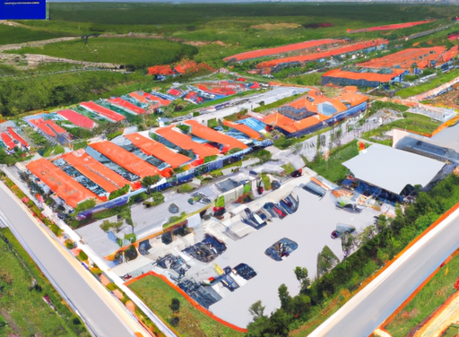 Nhà môi giới ZuluTrade: Lừa đảo hay Hợp pháp?