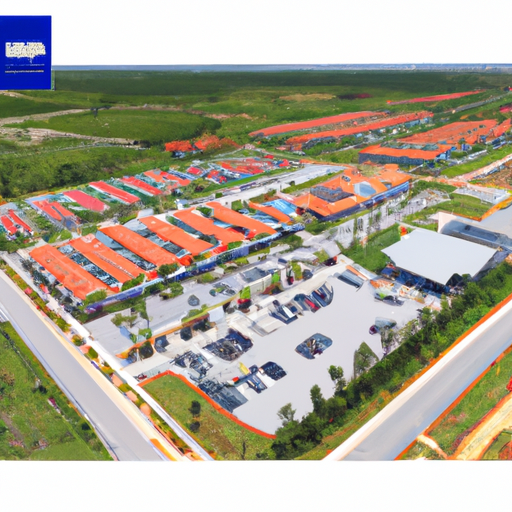 Nhà môi giới ZuluTrade: Lừa đảo hay Hợp pháp?