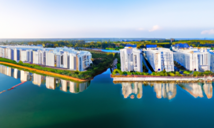 Các chiến lược giao dịch phổ biến với nhà môi giới ExpertOption?