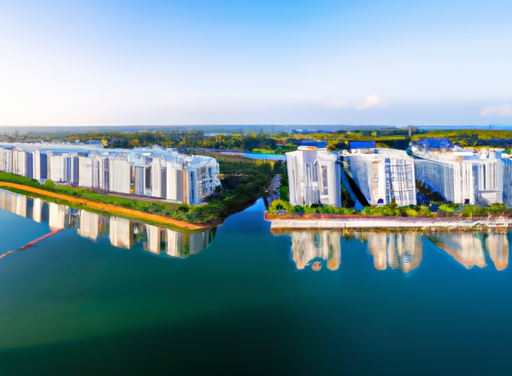 Các chiến lược giao dịch phổ biến với nhà môi giới ExpertOption?