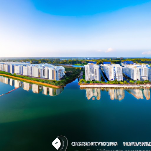 Các chiến lược giao dịch phổ biến với nhà môi giới ExpertOption?