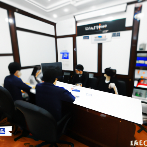 Các chiến lược giao dịch phổ biến với nhà môi giới Trading212?