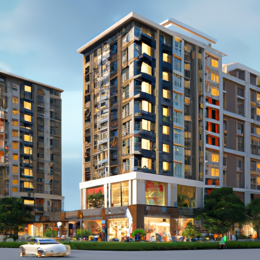 Nhà môi giới ZuluTrade tại Việt Nam