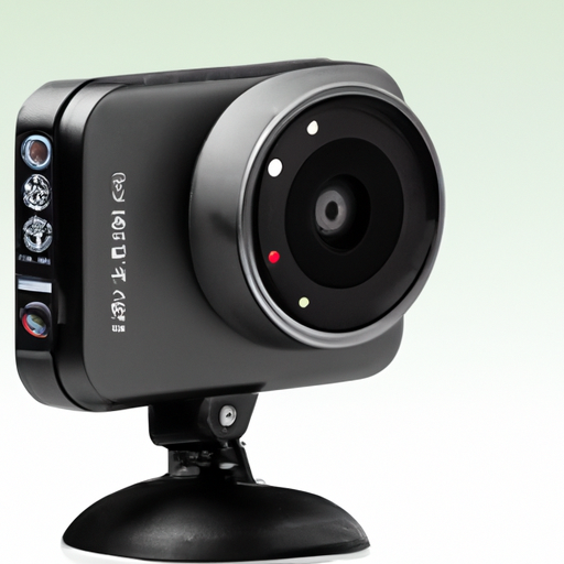 Các chiến lược giao dịch phổ biến với nhà môi giới Binomo?