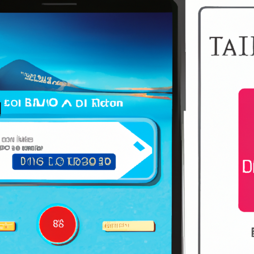 Đánh giá ứng dụng di động của nhà môi giới Trading212 - Android và Apple