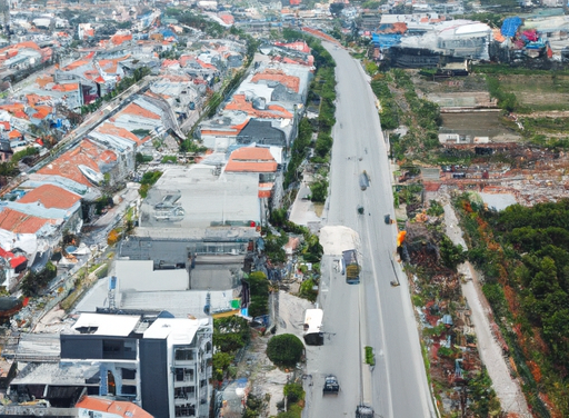 ZuluTrade so với Cuộc thi: Cuộc đọ sức của Nhà môi giới