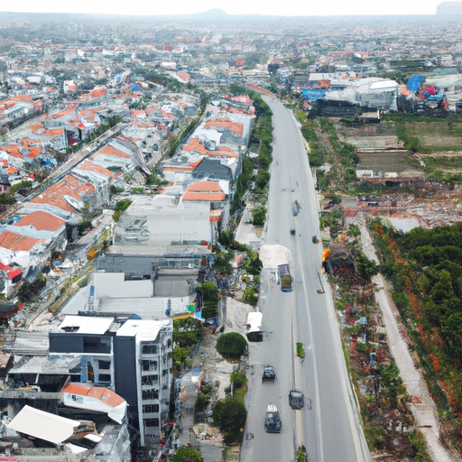 ZuluTrade so với Cuộc thi: Cuộc đọ sức của Nhà môi giới