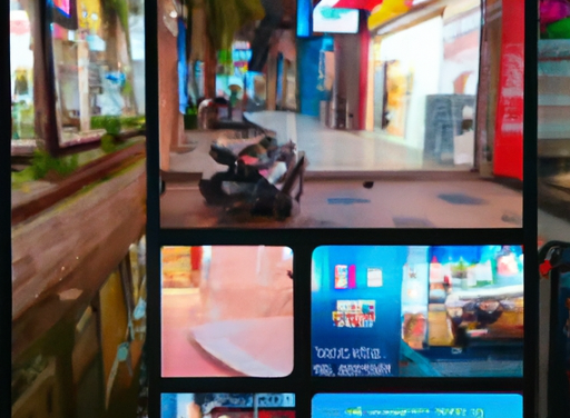 Xem xét Tài khoản Demo của ZuluTrade