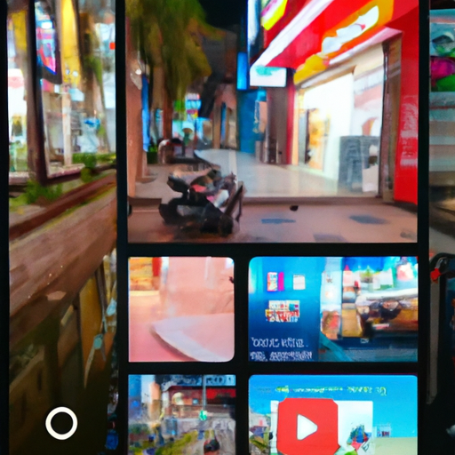 Xem xét Tài khoản Demo của ZuluTrade