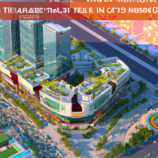 Các chiến lược giao dịch phổ biến với nhà môi giới XTB?