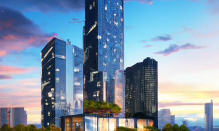 Làm cách nào để đăng nhập và mở tài khoản nhà môi giới ExpertOption?