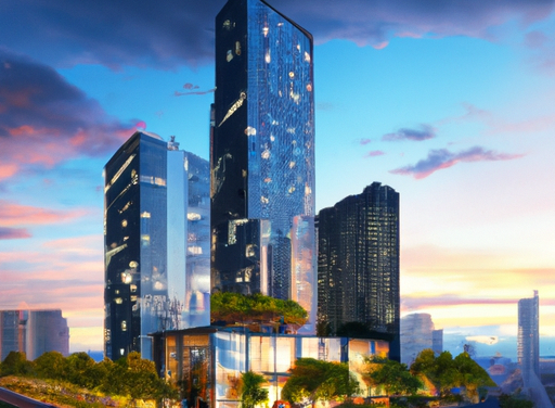 Làm cách nào để đăng nhập và mở tài khoản nhà môi giới ExpertOption?