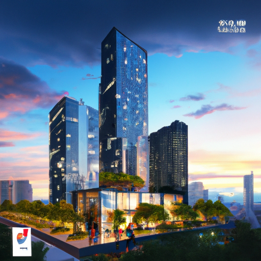 Làm cách nào để đăng nhập và mở tài khoản nhà môi giới ExpertOption?