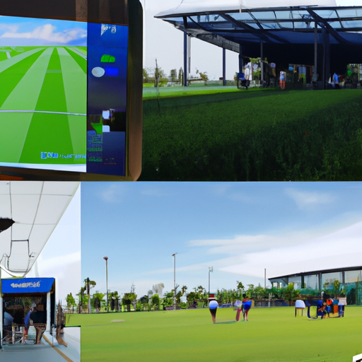 Làm cách nào để đăng nhập và mở tài khoản môi giới Binomo?