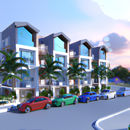 So sánh nhà môi giới Trading212 với các nhà môi giới khác