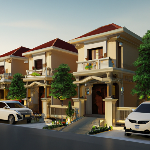 So sánh nhà môi giới XTB với các nhà môi giới khác