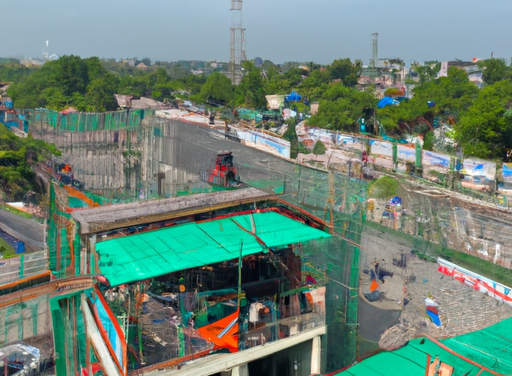 Các câu hỏi phổ biến có câu trả lời về Nhà môi giới XTB