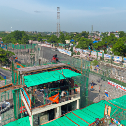 Các câu hỏi phổ biến có câu trả lời về Nhà môi giới XTB