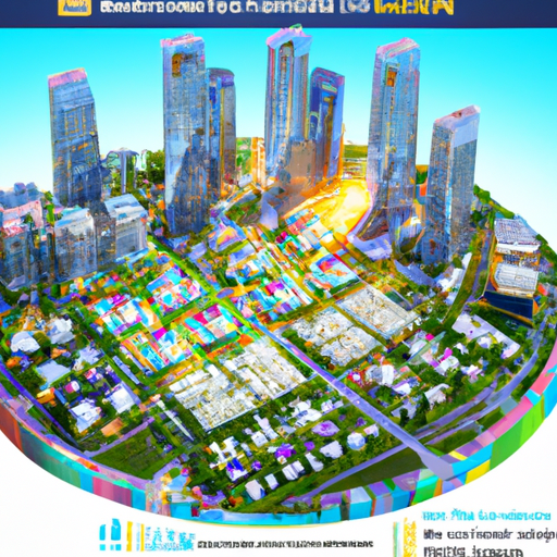 Nhà môi giới XTB có lừa đảo không?