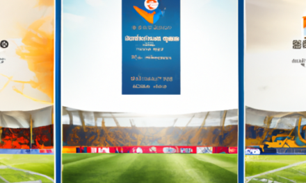 Từng bước: Mở tài khoản ZuluTrade của bạn