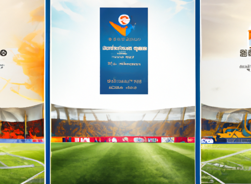 Từng bước: Mở tài khoản ZuluTrade của bạn