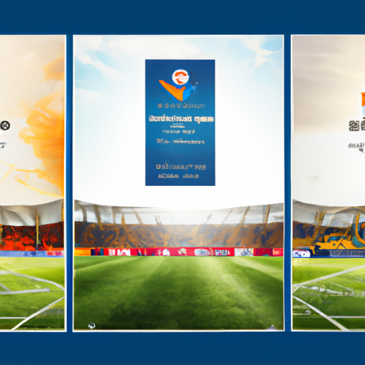 Từng bước: Mở tài khoản ZuluTrade của bạn