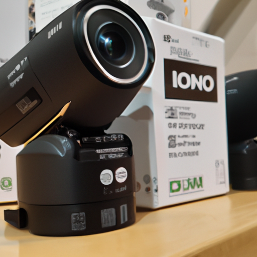 Phí môi giới Binomo, Phương thức gửi tiền và rút tiền