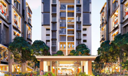 Nhà môi giới ExpertOption tại Việt Nam