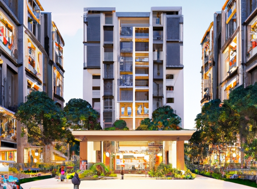 Nhà môi giới ExpertOption tại Việt Nam