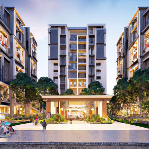 Nhà môi giới ExpertOption tại Việt Nam