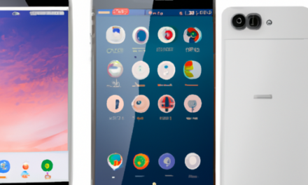 Đánh giá ứng dụng di động của nhà môi giới ExpertOption – Android và Apple