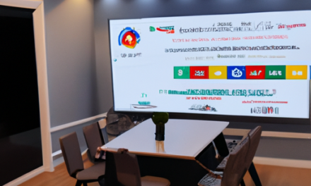 Đánh giá ứng dụng di động của nhà môi giới XTB – Android và Apple