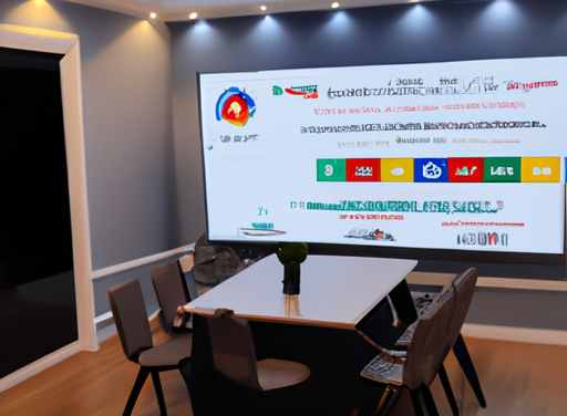 Đánh giá ứng dụng di động của nhà môi giới XTB – Android và Apple