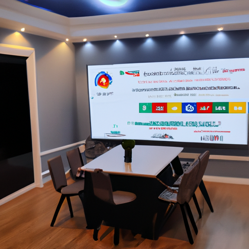 Đánh giá ứng dụng di động của nhà môi giới XTB – Android và Apple