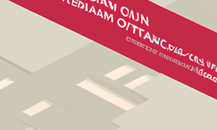 Nhà môi giới eToro có lừa đảo không?