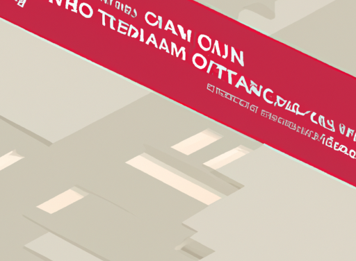 Nhà môi giới eToro có lừa đảo không?