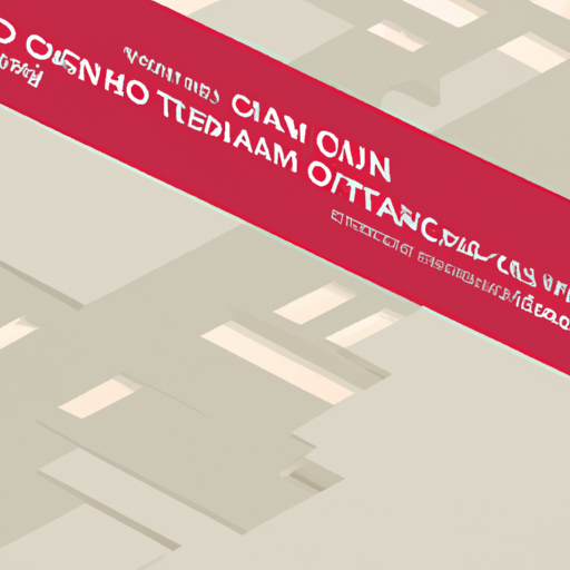 Nhà môi giới eToro có lừa đảo không?