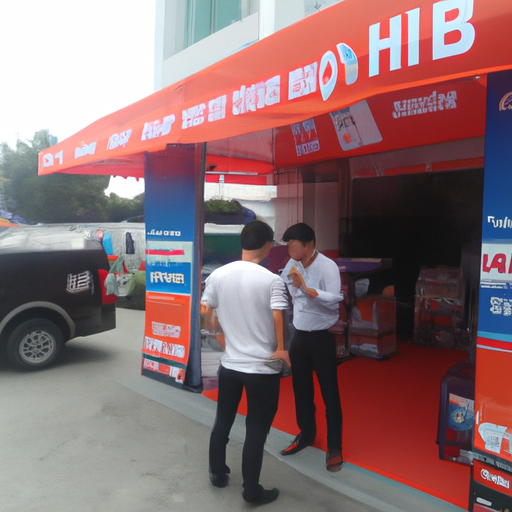 Phí và Phương thức Giao dịch của ZuluTrade