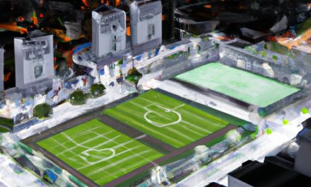 Đánh giá chương trình liên kết của nhà môi giới XTB