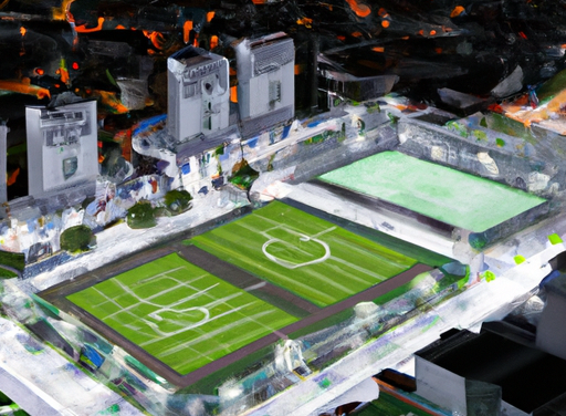 Đánh giá chương trình liên kết của nhà môi giới XTB