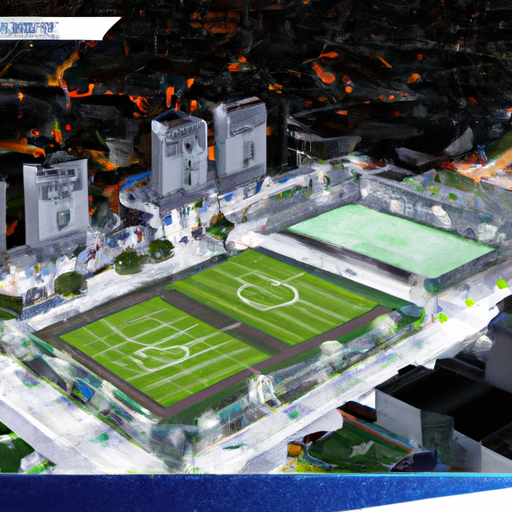 Đánh giá chương trình liên kết của nhà môi giới XTB