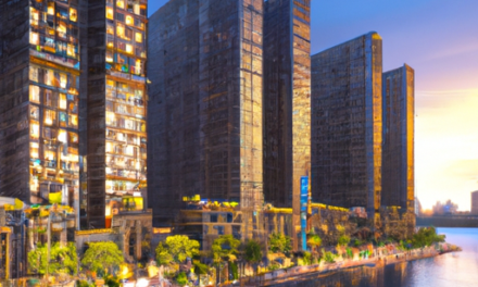 Làm cách nào để đăng nhập và mở tài khoản môi giới XTB?