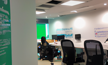 Đánh giá chương trình liên kết của nhà môi giới Trading212