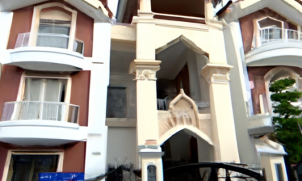 Nhà môi giới eToro tại Việt Nam