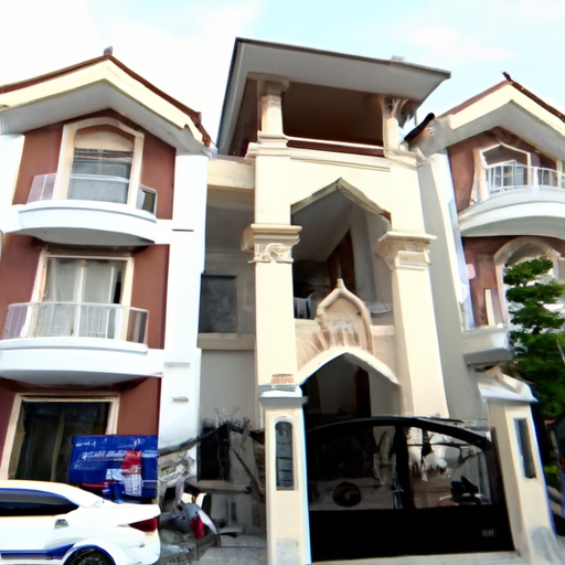 Nhà môi giới eToro tại Việt Nam