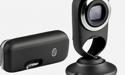 Nhà môi giới Binomo có lừa đảo không?