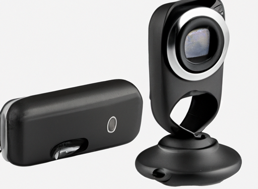 Nhà môi giới Binomo có lừa đảo không?