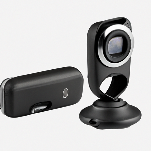 Nhà môi giới Binomo có lừa đảo không?