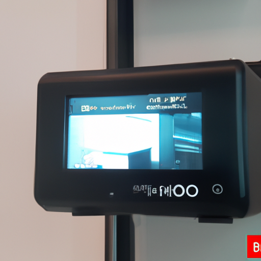 Đánh giá chương trình liên kết của nhà môi giới Binomo