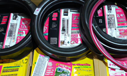 Các lựa chọn thay thế ZuluTrade hàng đầu được công bố